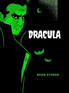dracula (illustrated) (ebook)-bram stoker-9783986777197