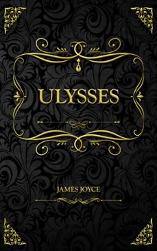 ulysses (ebook)-james joyce-james joyce-9783988656797