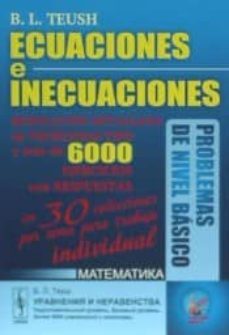 -b. l. teush-9785396006997