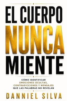 -danniel silva-9785629029397