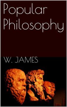 popular philosophy (ebook)-william james-9786050387797