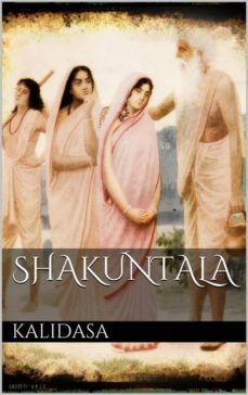 shakuntala (ebook)-9786050400397