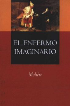 el enfermo imaginario (ebook)-9786050434897