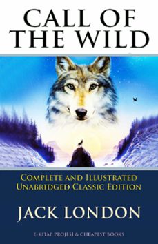 call of the wild (ebook)-jack london-9786059496797