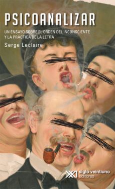 psicoanalizar (ebook)-9786070311697