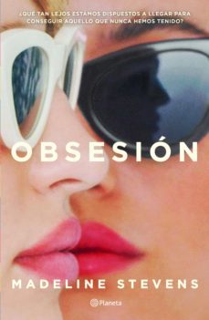 obsesion (ebook)-9786070760297