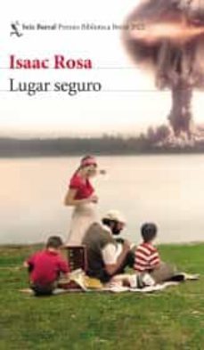 lugar seguro-9786070787997