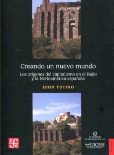 -john tutino-9786071642097
