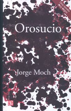 -jorge moch-9786071662897