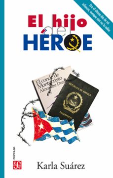 el hijo del heroe (ebook)-karla suarez-9786071669797
