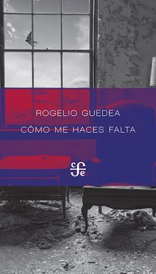 -rogelio guedea-9786071689597