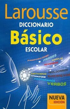 -tomas (ed) garcia cerezo-9786072102897