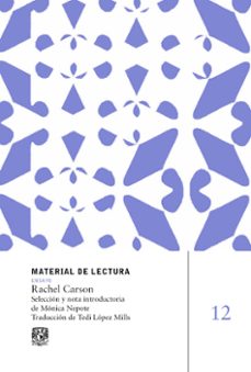 rachel carson (ebook)-rachel carson-9786073082297