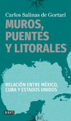 muros, puentes y litorales (ebook)-9786073153997