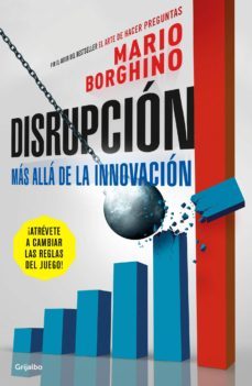 disrupcion (ebook)-9786073174497