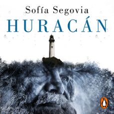 huracan (audiolibro)-sofia segovia-9786073192897