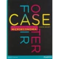 principios de microeconomia, 10ed-9786073212397