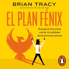 el plan fénix-brian tracy-9786073829397