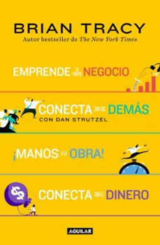 -brian tracy-9786073868297
