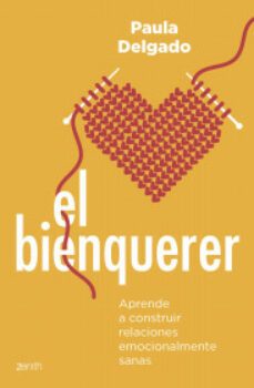 el bienquerer-9786073901697