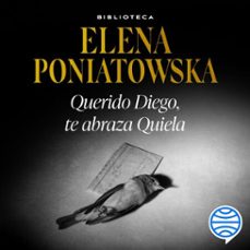 -elena poniatowska-9786073903097