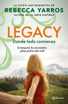 legacy 1. donde todo comienza (ebook)-rebecca yarros-9786073942997