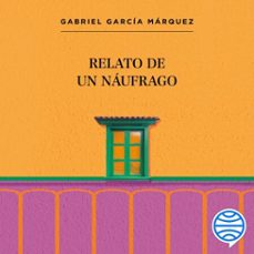 -gabriel garcia marquez-9786073947497