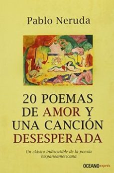 -pablo neruda-9786074003697