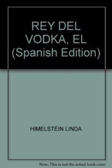 -linda himelstein-9786074004397