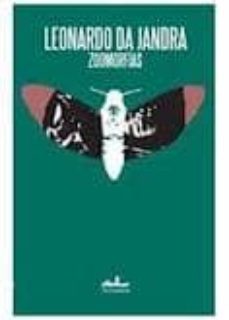 zoomorfias-9786074110197