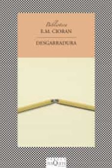 desgarradura-9786074214697