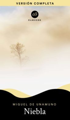 niebla (ebook)-9786074577297