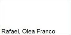 el legado de borges (ebook)-rafael olea franco-9786074628197