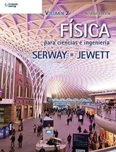 -raymond y otro serway-9786075191997