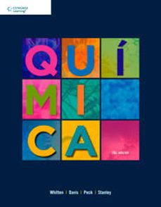-kenneth y otros whitten-9786075199597