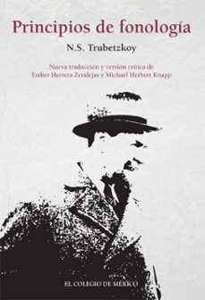 principios de fonologia (ebook)-9786075641997