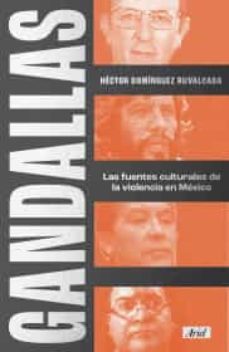 gandallas-9786075691497