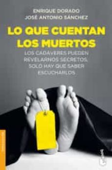 lo que cuentan los muertos-9786075692197