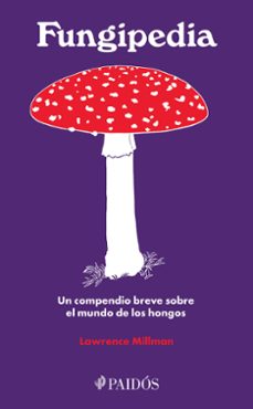 fungipedia-9786075696997