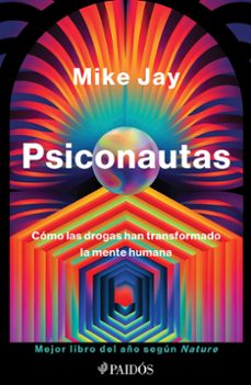 psiconautas-9786075699097