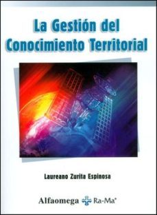 -laureano zurita espinosa-9786077073697