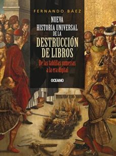 -fernando baez-9786077350897