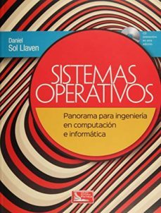 -daniel sol llaven-9786077441397