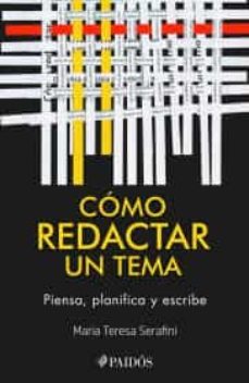 como redactar un tema-9786077477297