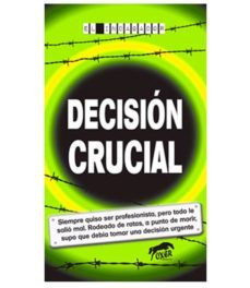 -carlos cuauthemoc sanchez-9786077627197