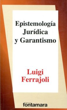 -luigi ferrajoli-9786077971597