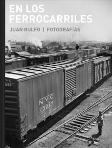 en los ferrocarriles-9786078295197