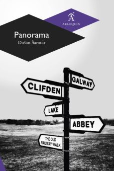 panorama (ebook)-dusan sarotar-9786078338597