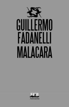 malacara (ebook)-9786078667697