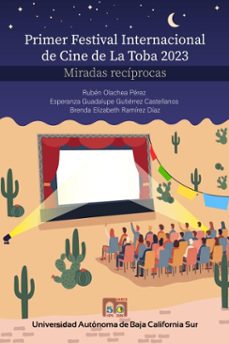 -rubén olachea pérez-esperanza guadalupe gutiérrez castellanos-brenda elizabeth ramírez díaz-9786078925797